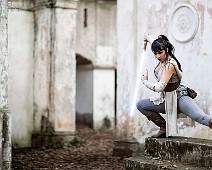 1DX29227__Fotomania