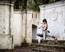 1DX29237__Fotomania