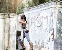 1DX29259__Fotomania