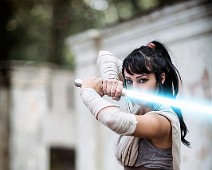 1DX29286__Fotomania