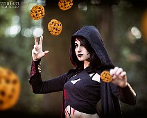 1DX29421__Fotomania