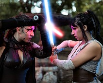 1DX29444__Fotomania