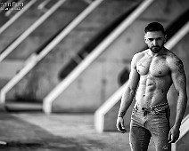 EOS-1D X Mark II_12031v__Fotomania
