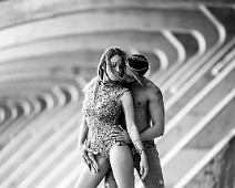 EOS-1D X Mark II_12062x__Fotomania