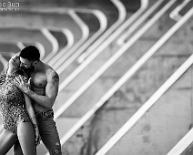 EOS-1D X Mark II_12065b__Fotomania