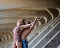 EOS-1D X Mark II_12077__Fotomania