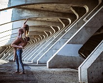 EOS-1D X Mark II_12116__Fotomania