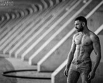 EOS-1D X Mark II_12207m__Fotomania