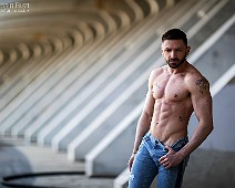 EOS-1D X Mark II_12213__Fotomania