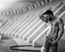 EOS-1D X Mark II_12221v__Fotomania