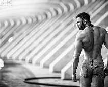 EOS-1D X Mark II_12237b__Fotomania
