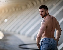 EOS-1D X Mark II_12255__Fotomania