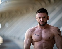EOS-1D X Mark II_12259__Fotomania