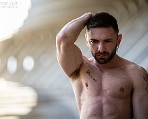 EOS-1D X Mark II_12273__Fotomania