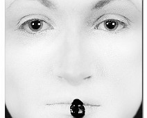 _MG_1207__Fotomania