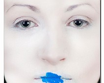 _MG_1212__Fotomania