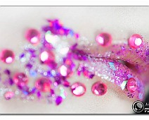 _MG_1236__Fotomania