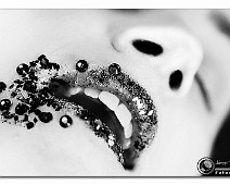 _MG_1241__Fotomania