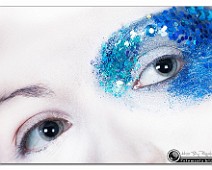 _MG_1293__Fotomania
