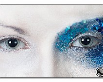 _MG_1312__Fotomania