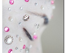 _MG_1322__Fotomania