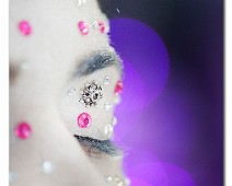 _MG_1329__Fotomania