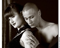 5dM2_10_0388__Alessiowlf