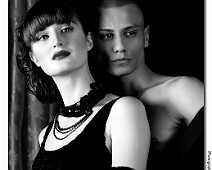 5dM2_10_0397__Alessiowlf