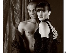 5dM2_10_0405__Alessiowlf