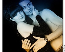 5dM2_10_0421__Alessiowlf