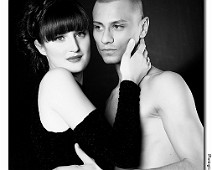 5dM2_10_0422__Alessiowlf