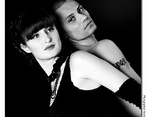 5dM2_10_0425__Alessiowlf