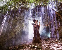 1DX_6767__Fotomania