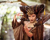 1DX_6810b G__Fotomania