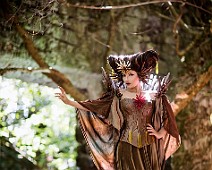 1DX_6838 G__Fotomania
