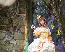 1DX_6880b__Fotomania