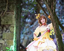 1DX_6904__Fotomania