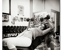 20130127_1397__Fotomania