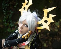1dx07407__Fotomania