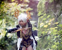 1dx07418__Fotomania