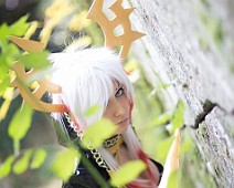 1dx07432__Fotomania