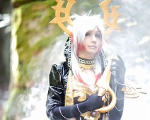 1dx07436__Fotomania