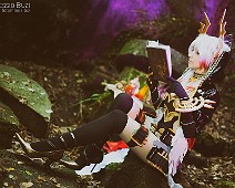 1dx07474__Fotomania