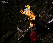 1dx07488__Fotomania