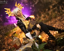 1dx07495__Fotomania