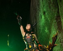1dx07500__Fotomania