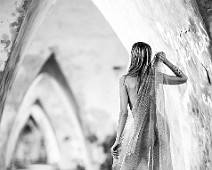 EOS-1D X Mark II_03176b__Fotomania