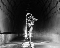 EOS-1D X Mark II_16064d__Fotomania