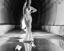 EOS-1D X Mark II_16292j__Fotomania