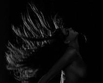 1DX20707g__Fotomania